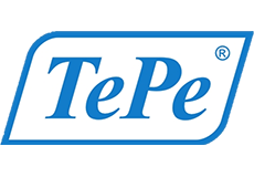 TePe - Partenaire Jode
