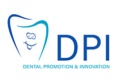 DP Dental promotion & innovation