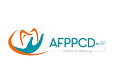 AFPPCD-Jode-Events