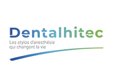 Dentalhitec-Jode-Events