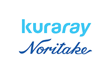 Kuraray-Noritake-Jode-Events