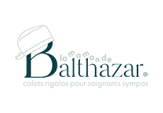 Logo-LaMamanDeBalthazar-Jode-Events