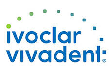 Logo-ivoclar-vivadent-Jode-Events