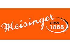 Meisinger-Jode-Events