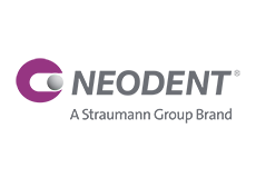 Neodent-Jode-Events