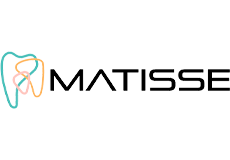 Partenaire-Matisse-dntaire