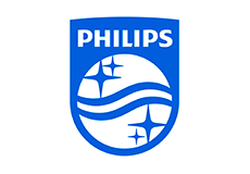 Philips-Shield-Jode-Events