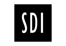 SDI-logo-Jode-Events