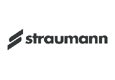 Straumannt-Jode-Events