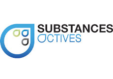 Substances_Actives_SA-Logo2