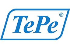 Tepe-Jode-Events