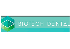 biotech-dental-Jode-Events2