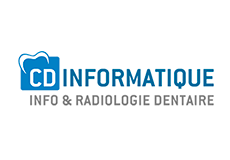 cdi-informatique-Jode-Events