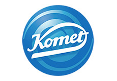 logo-Komet-Jode-Events