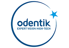 logo-odentik-Jode-Events