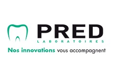 pred-laboratoire-Jode-Events