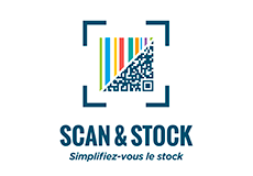 scan-stock-Jode-Events