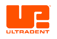 ultradent-Jode-Events